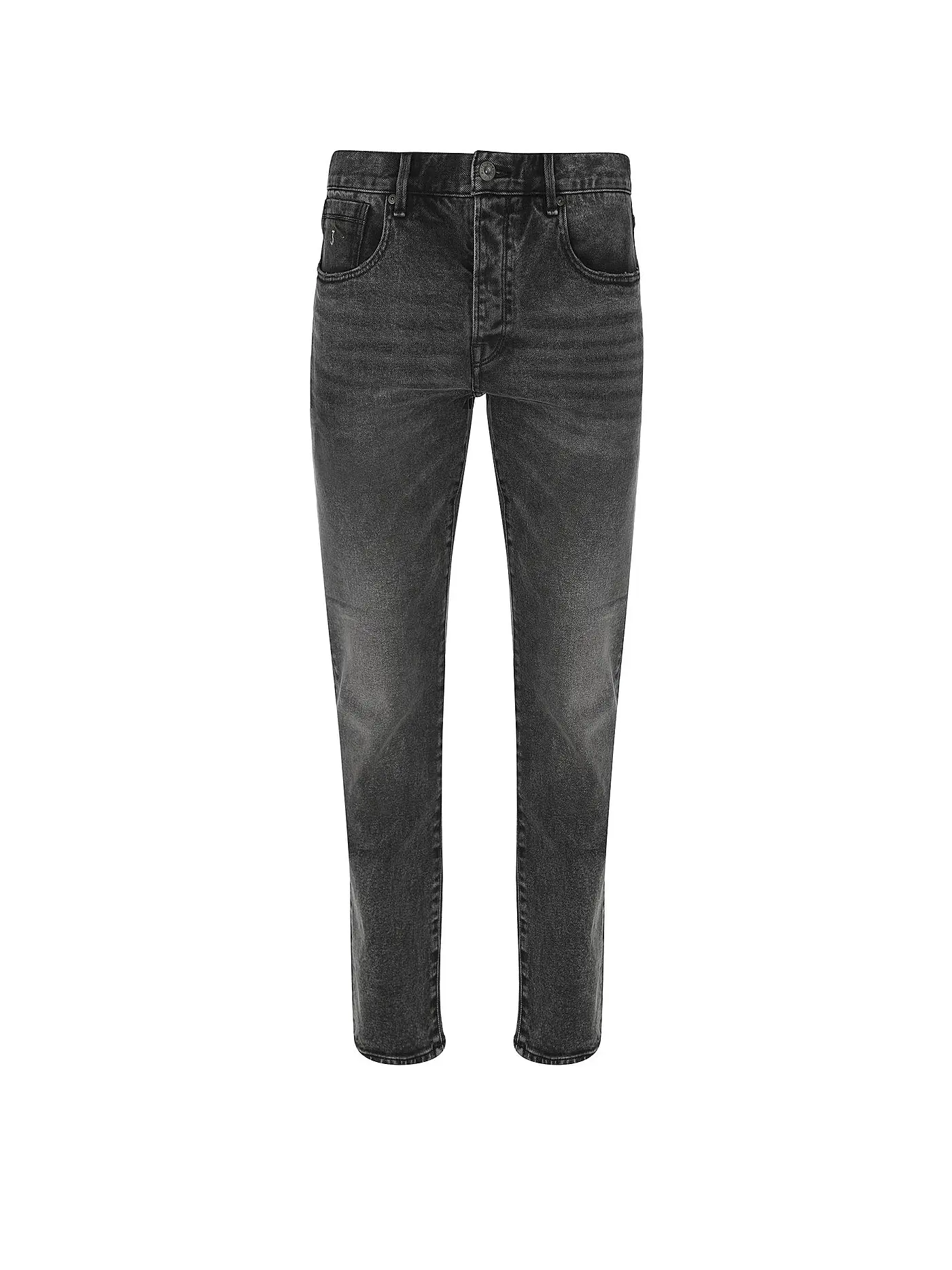 BUTCHER OF BLUE | Jeans STOCKTON Loose Fit | 